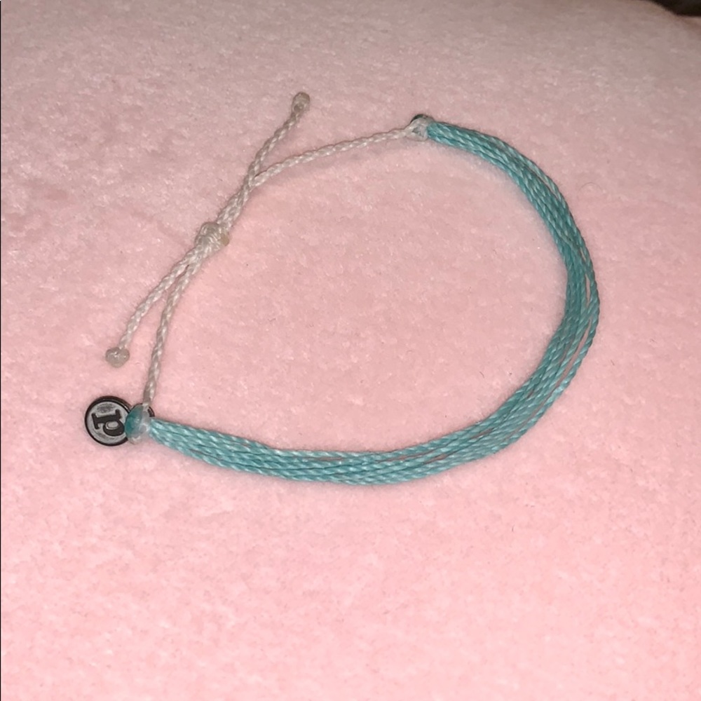 Brand new Pura Vida bracelet